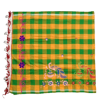 AUTO-DRAFT AUTO-DRAFT