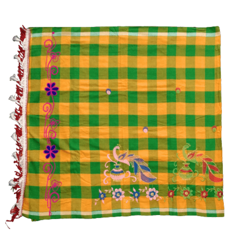 Kids Panchi Kacha 171466 - Image 2