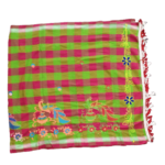 Kids Panchi Kacha 123824 Kids Panchi Kacha 123824