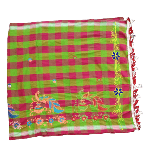 Kids Panchi Kacha 123824 Kids Panchi Kacha 123824