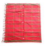 AUTO-DRAFT AUTO-DRAFT