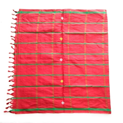 AUTO-DRAFT AUTO-DRAFT