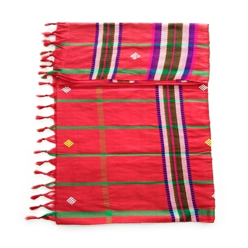 Lumang Phuta Kacha (Silk 141114) - Image 2