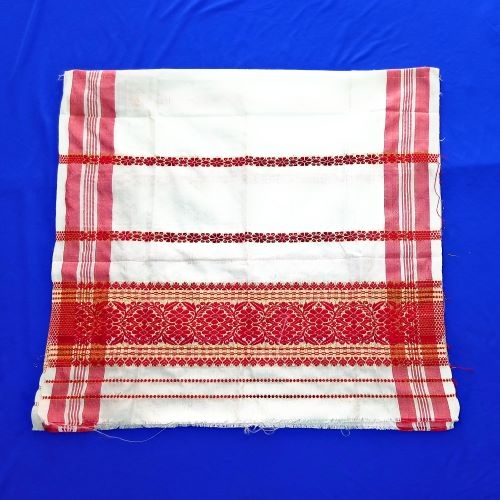 Assam Gamchha 131068 Assam Gamchha 131068