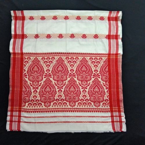 Women Stole 102547 - Image 2