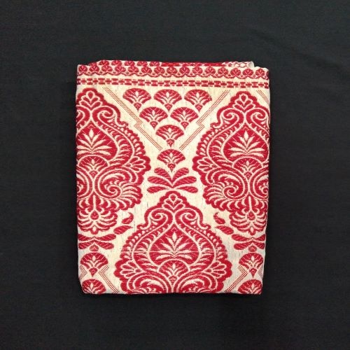 Women Stole 102547 - Image 3