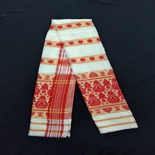 AUTO-DRAFT AUTO-DRAFT