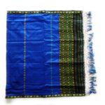 Assam Panchi Kacha 142125 Assam Panchi Kacha 142125