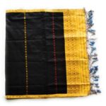 Assam Panchi Kacha 160065 Assam Panchi Kacha 160065