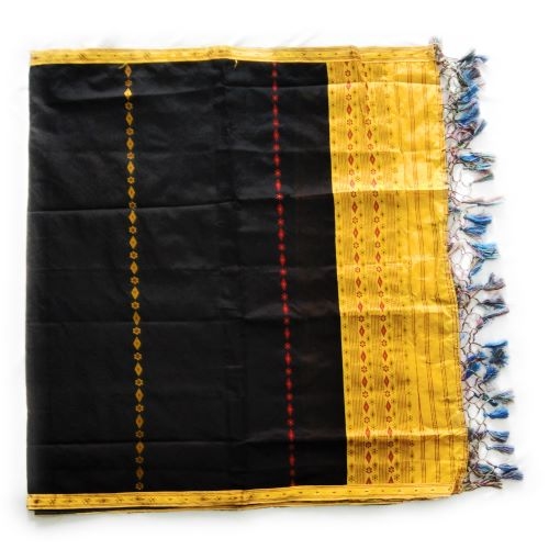 Assam Panchi Kacha 160065 Assam Panchi Kacha 160065