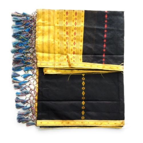 Assam Panchi Kacha 160065 - Image 3