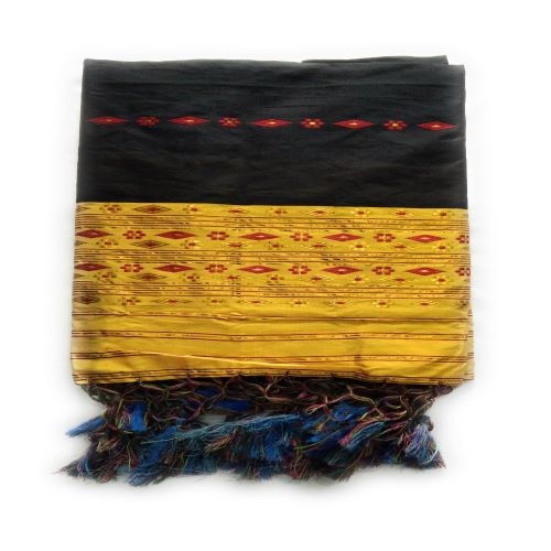 Assam Panchi Kacha 160065 - Image 2