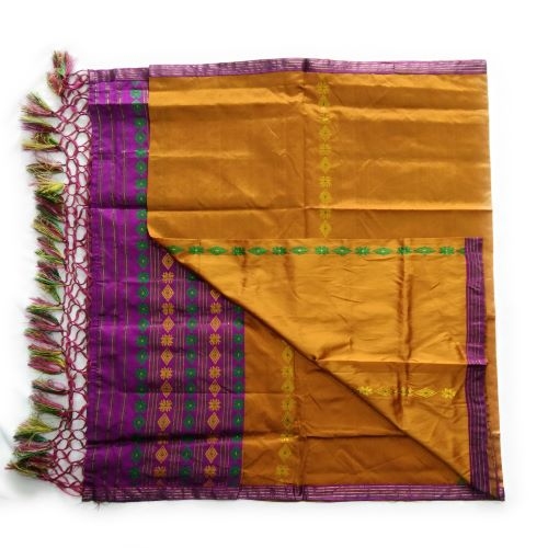 Assam Panchi Kacha 108894 - Image 2