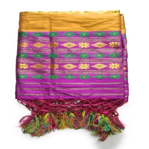 Assam Panchi Kacha 108894 - Image 3