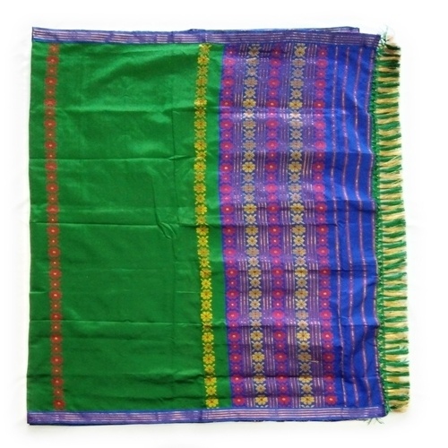 Assam Panchi Kacha 107934 Assam Panchi Kacha 107934