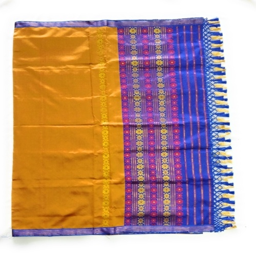 Assam Panchi Kacha 146035 Assam Panchi Kacha 146035