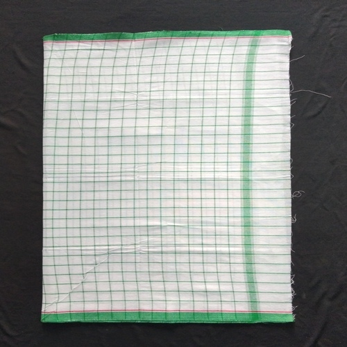 AUTO-DRAFT AUTO-DRAFT