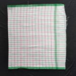 AUTO-DRAFT AUTO-DRAFT