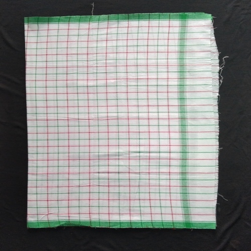 AUTO-DRAFT AUTO-DRAFT