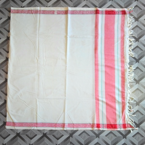 AUTO-DRAFT AUTO-DRAFT