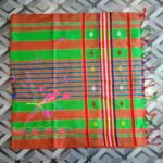 AUTO-DRAFT AUTO-DRAFT