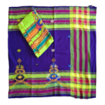 AUTO-DRAFT AUTO-DRAFT