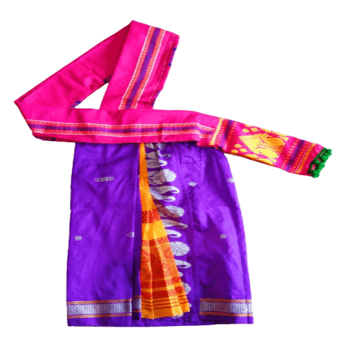 AUTO-DRAFT AUTO-DRAFT