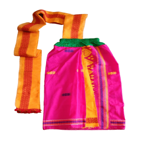 AUTO-DRAFT AUTO-DRAFT