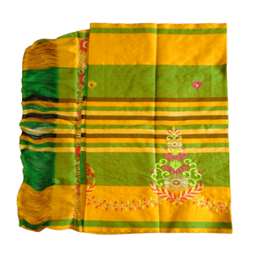 AUTO-DRAFT AUTO-DRAFT