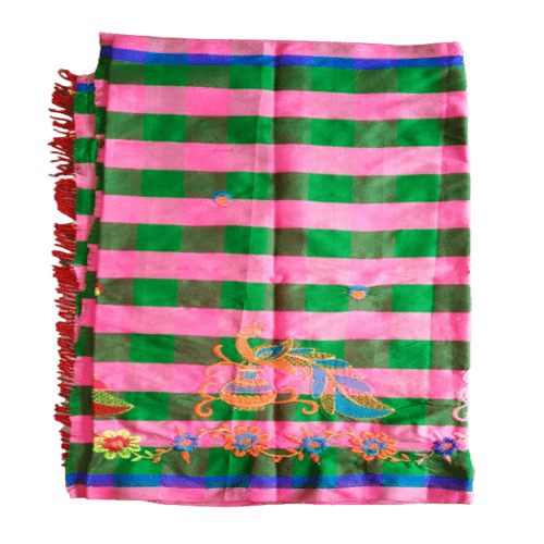 AUTO-DRAFT AUTO-DRAFT