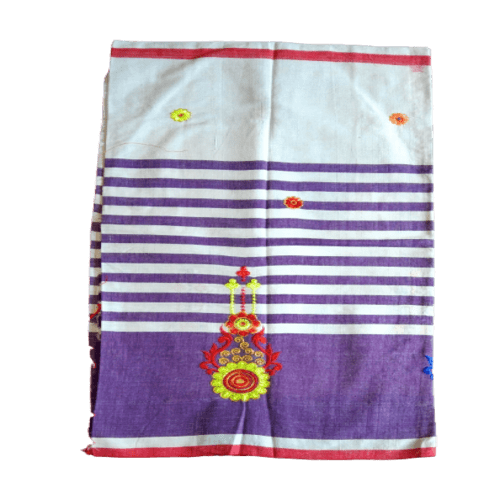 7 to 10yrs Kids Cotton Design Phuta Kacha 137481 7 to 10yrs Kids Cotton Design Phuta Kacha 137481