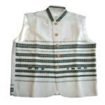 AUTO-DRAFT AUTO-DRAFT