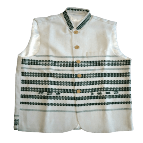 AUTO-DRAFT AUTO-DRAFT