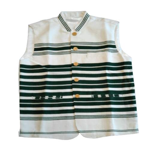 AUTO-DRAFT AUTO-DRAFT