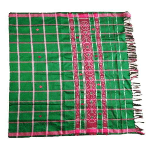 AUTO-DRAFT AUTO-DRAFT