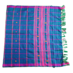 AUTO-DRAFT AUTO-DRAFT