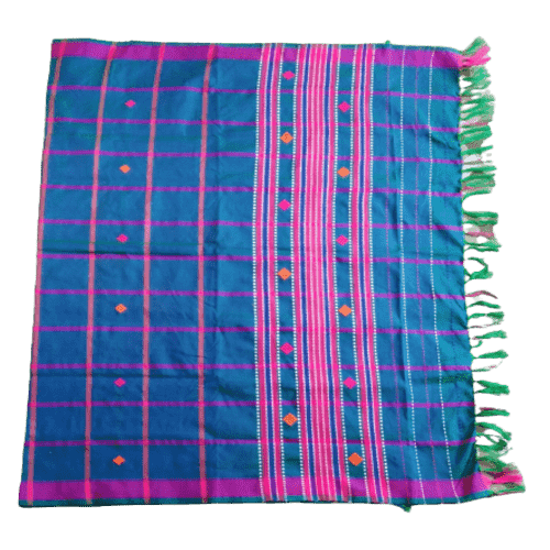 AUTO-DRAFT AUTO-DRAFT