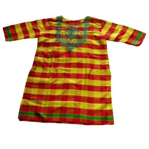 AUTO-DRAFT AUTO-DRAFT