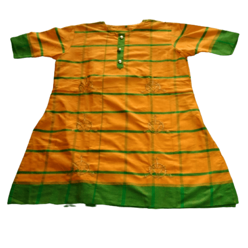 AUTO-DRAFT AUTO-DRAFT