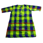 AUTO-DRAFT AUTO-DRAFT