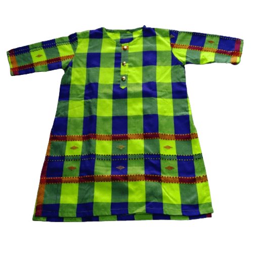 AUTO-DRAFT AUTO-DRAFT