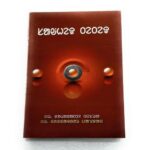 SAONHED TETED SAONHED TETED