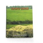 AUTO-DRAFT AUTO-DRAFT