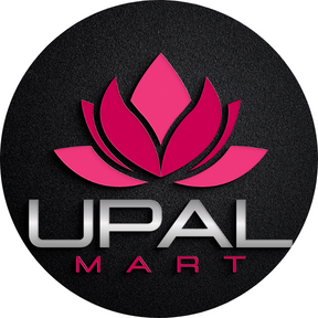 Upalmart_g6o0uw