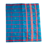 Lumang Phuta Kacha (Silk 138559)