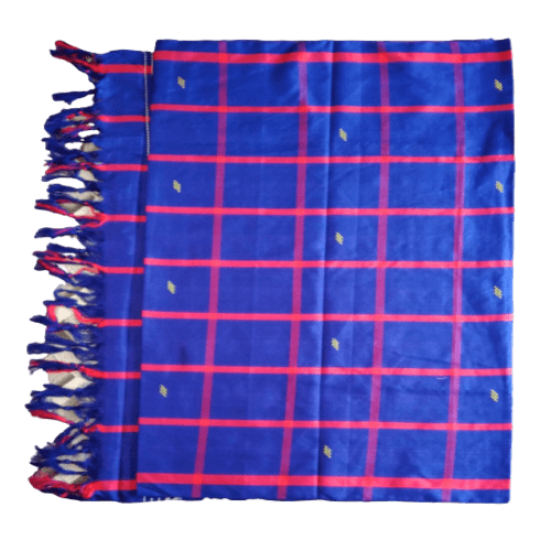 Lumang Phuta Kacha (Silk 185711) - Image 2