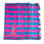 Lumang Phuta Kacha (Silk 175931) Lumang Phuta Kacha (Silk 175931)