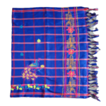 Lumang Phuta Kacha (Silk 146203) Lumang Phuta Kacha (Silk 146203)
