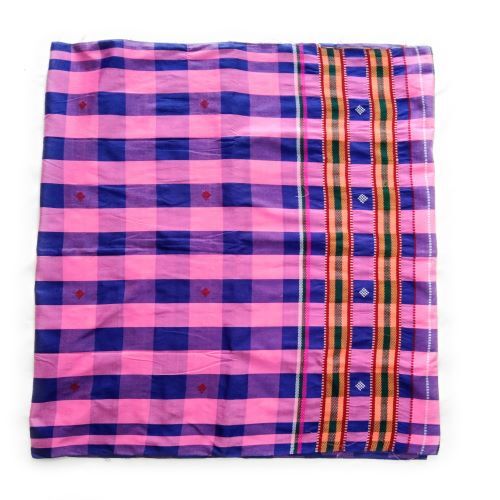 Lumang Phuta Kacha (Silk 172850)