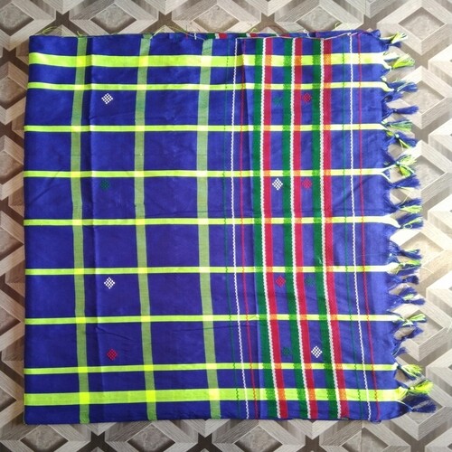 Lumang Phuta Kacha (Silk 174236) Lumang Phuta Kacha (Silk 174236)